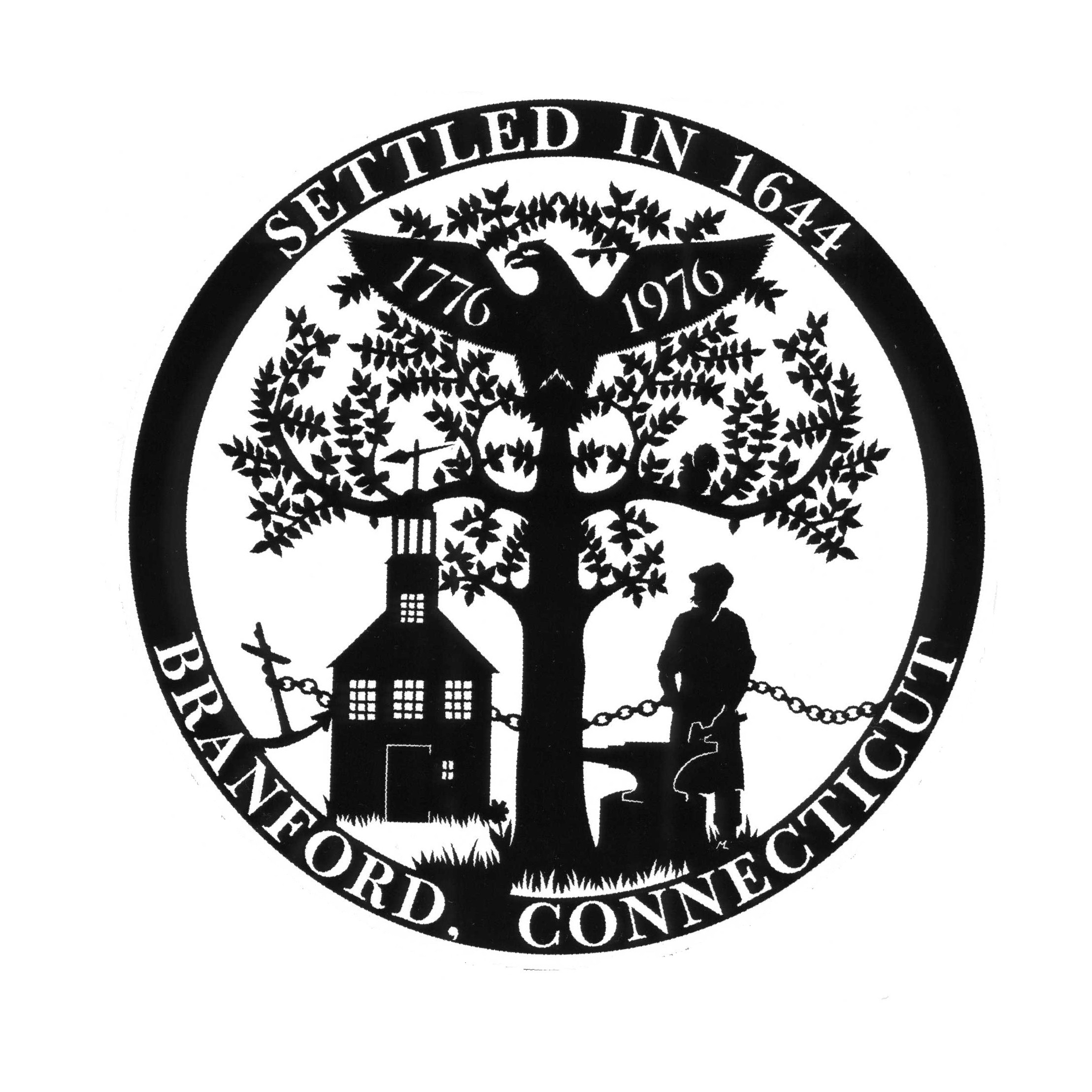 Stamford Ct Building Permit Fees Stamford Ct Building Permit Fees
