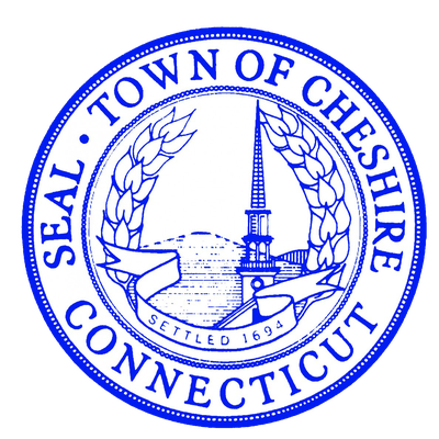 New Milford Ct Building Permit Fees New Milford Ct Building Permit Fees
