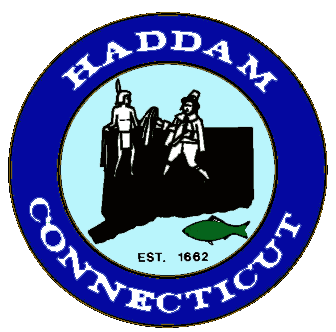Stamford Ct Building Permit Application Stamford Ct Building Permit Application