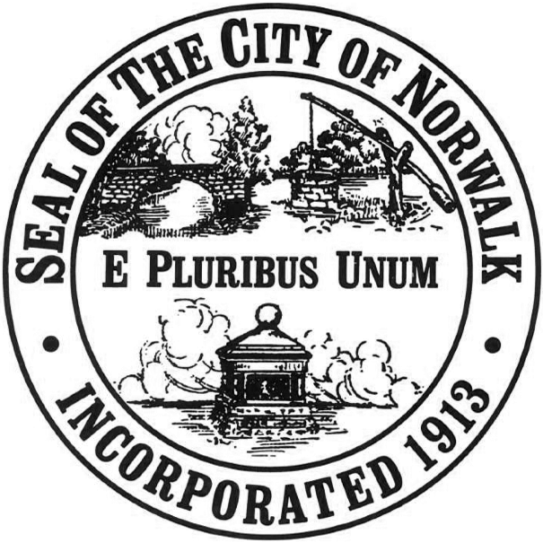 c.t apply online Regional Region Permit of Center Online  Capitol  Council